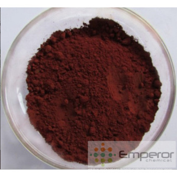 Basic Red 1 Rhodamine 6g for Printing Ink